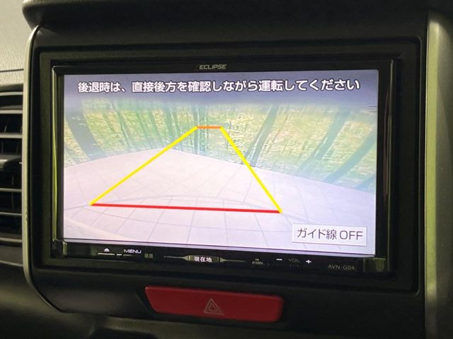 �y�o�b�N�J�����z���Ԏ��Ɍ�������A���^�C���f���Ŋm�F�ł��܂��B��^���Ǝ{�݂◧�̒��ԏ�ł̒��Ԏ���A��Ԃ̃o�b�N���ɑ劈��!�^�]�X�L���Ɋւ�炸�A����K�{�ƂȂ��������̂ЂƂł�!