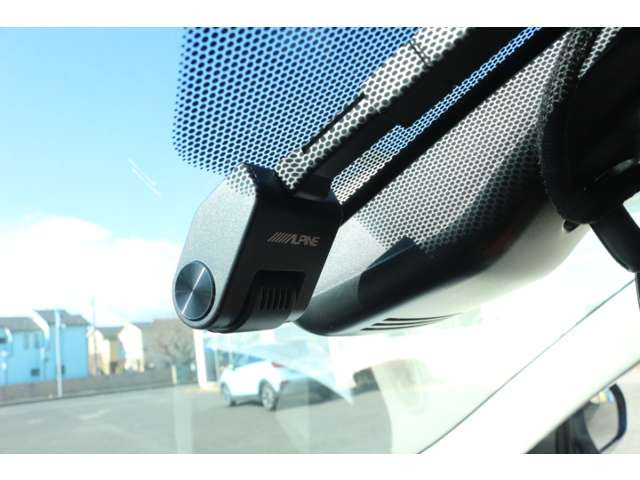 ヤリスクロス1.5 ハイブリッド Z