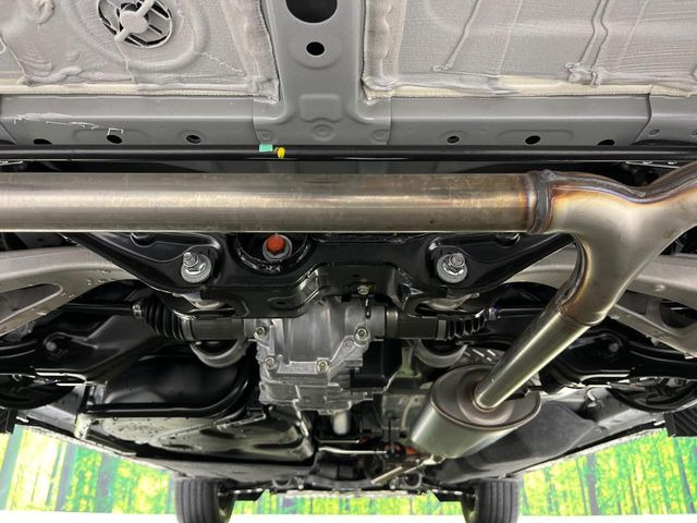 ����肪���ꂢ�Ȃ����ɁA�h�K���H�̎{�H���I�X�X���B�~��n��͂������A���ݕ��ɂ��Z���̕���A��Ń}�����E�E�B���^�[�X�|�[�c���������ɂ��D�]���������Ă���܂��B