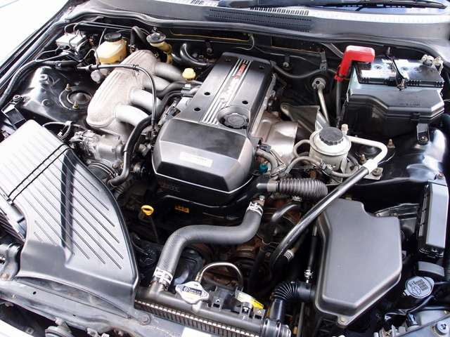 H30.2/H31.1/R2.3/R2.10�E���A�A�b�p�[�A�[������/R3.2/R4.2/R5.2/R6.2/R7.1/�S�f�B�[���[�_��