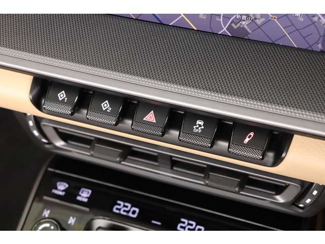 �։��ԁA�F���܂�y�b�g�L���������܂���B