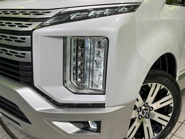 �yLED�w�b�h���C�g�z���V����ԑ��s�����ǍD�Ȏ��E���m�ۂ����S���ĉ^�]�ł��鍂�P�xLED�w�b�h���C�g�𑕔�!�_�����x�������A����d�͂��}�����Ă��܂��B