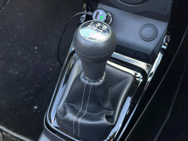 �y�t���A5��MT�z�����6��MT!!�X�|�[�e�B�[�ȑ��s�����y���݂��������܂���