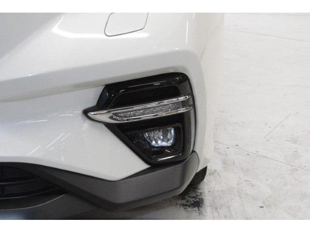 ���Ǝҗl�ւ̔̔��͂��f�肳���Ă��������܂��B �Ԍ������ԗ��̏ꍇ�́A�Ԍ����擾�������x�������z�ŕ\�����Ă���܂��B