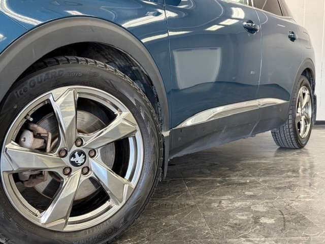 �y�A�N�Z�X�z�d��:���΃G�N�X�v���X/���Ήw