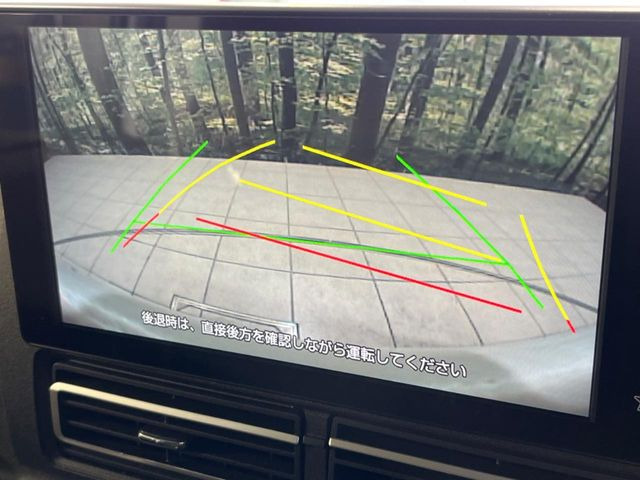 �y�o�b�N�J�����z���Ԏ��Ɍ�������A���^�C���f���Ŋm�F�ł��܂��B��^���Ǝ{�݂◧�̒��ԏ�ł̒��Ԏ���A��Ԃ̃o�b�N���ɑ劈��!�^�]�X�L���Ɋւ�炸�A����K�{�ƂȂ��������̂ЂƂł�!