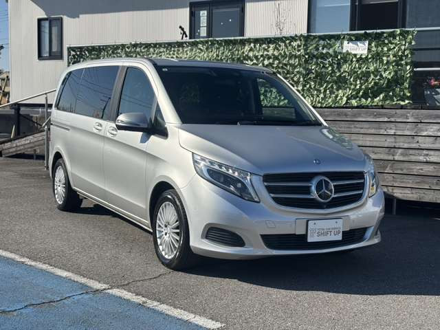 ���X�ł͂��q�l�̂��v�]�ɏ_��ɑΉ����ׂ�����̔��������Ă���܂��B�Ԃ͗~�������ǃ����e�i���X�͂����̋Ǝ҂���ɗ��݂����ȂǁA������������܂����炨�C�y�ɐ\���t�����������B