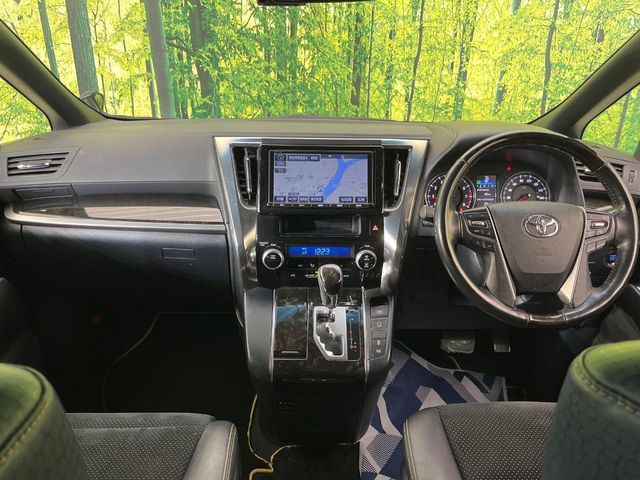 �O���[�v���݌ɐ���30,000��!!�S���̌n��X���烁�[�J�[�E�Ԏ��킸���Љ�o����̂ŁA���Ȃ��Ƀs�b�^���̂��Ԃ�������͂��ł���܂��͂��₢���킹��������