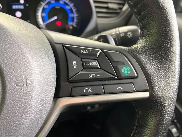 �y�}�C�p�C���b�g�z�������H�ł̒��������s���y��!!�a�؎��Ə��񑖍s�̃V�[���ŁA�A�N�Z���E�u���[�L�E�X�e�A�����O�������Ő��䂵�A�������^�]�̕��S���y�����Ă���܂���