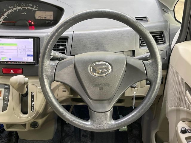 �X�e�A�����O���g�p�������Ȃ��A���ꂢ�ȏ�ԂƂȂ��Ă���܂���