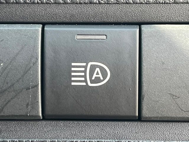 �y�A�_�v�e�B�u�n�C�r�[���z�����܂Ŗ��邭�Ƃ炷�n�C�r�[�����s�Ԃ�Ό��ԂɏƎ˂��Ȃ��l�A�����Œ���!����蓮�Ő؂�ւ���K�v���Ȃ��A��ԑ��s���̃X�g���X���y���B���S������ɂ���^���܂��B