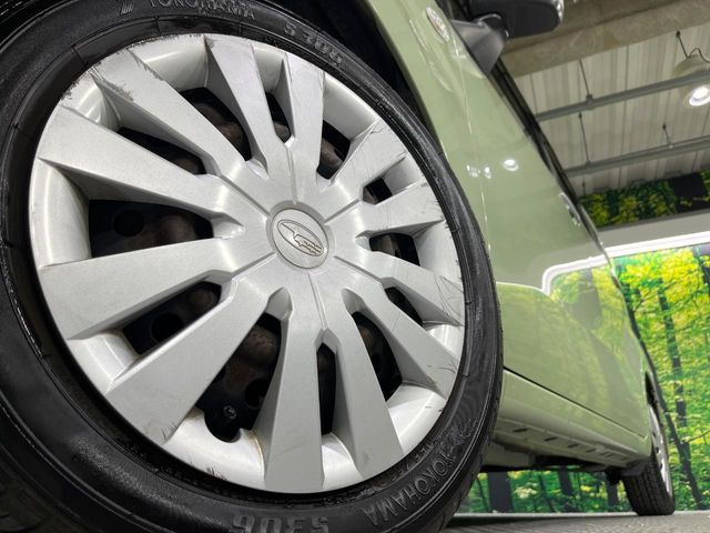 �y����14�C���`�X�`�[���z�C�[���z�l�N�X�e�[�W�ł́w�ЊO�A���~�z�C�[���x���D�]������!�L���u�����h���炨�l�ł��ȃA���~�܂ŕ��L������Ēv���܂���X�^�b�h���X�^�C������舵���Ă���܂��̂ł��C��������!