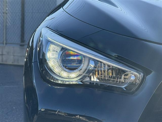 ���Ǝҗl�ւ̔̔��͂��f�肳���Ă��������܂��B �Ԍ������ԗ��̏ꍇ�́A�Ԍ����擾�������x�������z�ŕ\�����Ă���܂��B