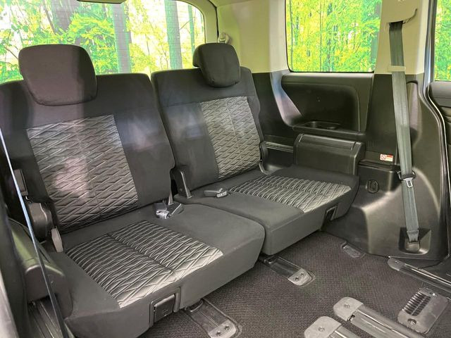 3��ڃV�[�g�͂�������ԗǍD����l�ł��������ƍ����Ē����܂��̂ŁA��l���ł̂��o���������N���N�ł��􂲉Ƒ��ŁA�C�̒m�ꂽ���ԂŁA�h���C�u�ɍs���̂��y���݂ł��ˁ�