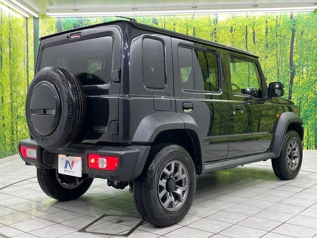 ���S���̃l�N�X�e�[�W���炨���񂹂��\��!�����̓X�܂ɓW�����Ă���N���}���C�ɂȂ�ꍇ���A�Ŋ��̓X�܂ł��������������Ƃ��\�ł�!���񎄂����ɗv�]������������������!���ʓr��p