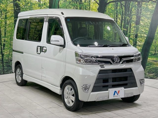 �������x�̃K���X�疌�ŝ����͂������A�㎿�ȃc���E����������B���O����_���J�����؂Ȉ��Ԃ�ی삵�A�F�����E�򉻂�h�~�B�u�e�X�v���b�V���R�[�g�v�A�u�e�v���~�b�T�R�[�g�v���炨�I�т��������܂��B