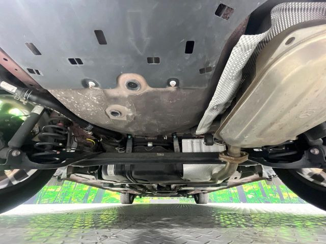 ����肪���ꂢ�Ȃ����ɁA�h�K���H�̎{�H���I�X�X���B�~��n��͂������A���ݕ��ɂ��Z���̕���A��Ń}�����E�E�B���^�[�X�|�[�c���������ɂ��D�]���������Ă���܂��B