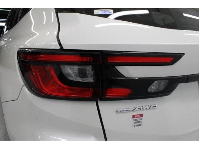 ���Ǝҗl�ւ̔̔��͂��f�肳���Ă��������܂��B �Ԍ������ԗ��̏ꍇ�́A�Ԍ����擾�������x�������z�ŕ\�����Ă���܂��B