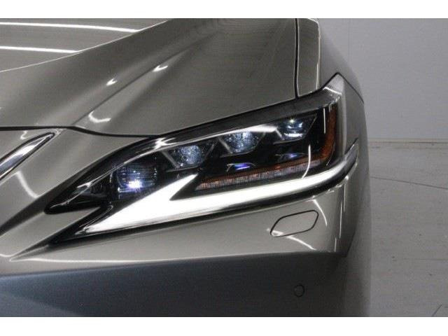 ���Ǝҗl�ւ̔̔��͂��f�肳���Ă��������܂��B �Ԍ������ԗ��̏ꍇ�́A�Ԍ����擾�������x�������z�ŕ\�����Ă���܂��B