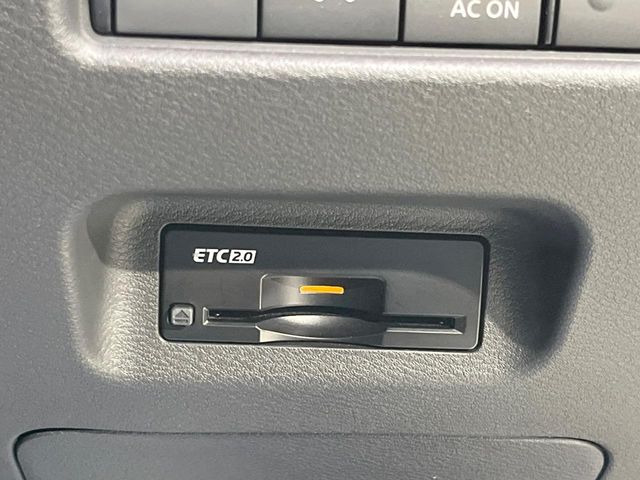 �yETC�z�������H�̗��������X�g���X�Ȃ��ʉ�!�b��̃X�|�b�g��T�[�r�X�G���A�ɑ����u�X�}�[�gIC�v���p���͕K�{�̃A�C�e���ł��B���X�ŃZ�b�g�A�b�v�����{�A���[�ԓ������炷���ɂ����p���������܂�!