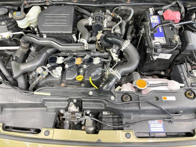 �e�؁E���J�Ȑ�僁�J�j�b�N�X�^�b�t������!�E�Ԍ��E�_�������E���̓��̏C���ȂǃA�t�^�[�T�[�r�X�����S�B���Ԃ̃J�X�^�}�C�Y���l�N�X�e�[�W�̃T�[�r�X�X�^�b�t�܂ł����k��������!