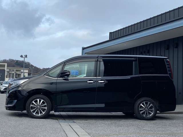 �X���[�N���X����X�͎��Ђ̑�^�����H��ƒ�g���Ă���܂�!��w����̏C���E�Ԍ����̃A�t�^�t�H���[���[���ł�!