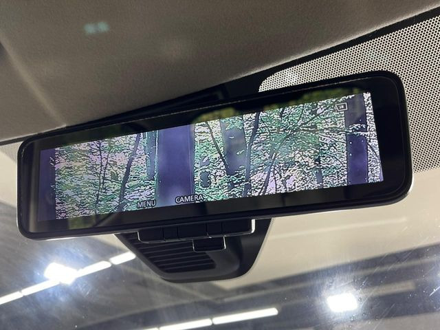 �y�f�W�^�����[���~���[�z��Ȃ̑傫�ȉו��⓯��҂Ō�����m�F���Â炢���ł����S!�J�������B�e�����ԗ�����̉f�������[���~���[���ɕ\���B�N���A�Ȏ��E�ŏ󋵂̊m�F���\�ł�!