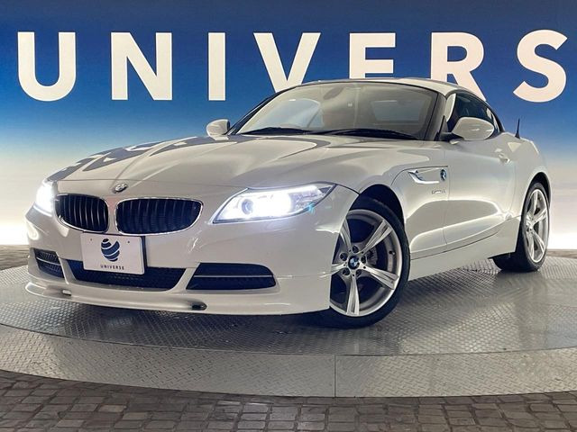 ��HID�w�b�h���C�g:���邭�O�����Ƃ炵�Ă����̂ŁA���V����Ԃ̑��s�������E�ǍD�ň��S���Ă���肢�������܂��B