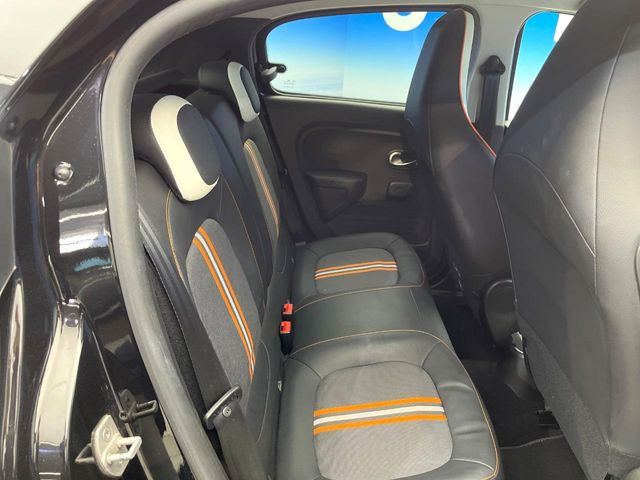 �����N���[���ȏ�Ԃ��L�[�v���������q�l�ɂ́w�i�m�]�[���R�[�g�x����������!�R���i�E�C���X�΍��A���ہE���L�Ɍ��ʂ𔭊��������̕��ɂ��D�]���������Ă���܂��B