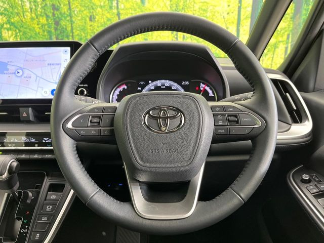 �X�e�A�����O���g�p�������Ȃ��A���ꂢ�ȏ�ԂƂȂ��Ă���܂���