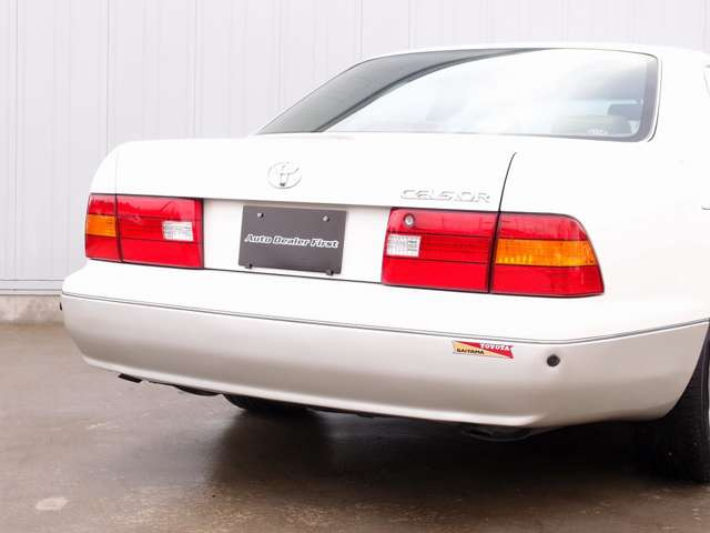 �e��I�[�g���[���戵�����B�ʏ�I�[�g���[���Œ�120�񂩂�A���R�ԍό^120��܂ŁA���q�l�̃j�[�Y�ɍ��������x�����@�����ē������Ă������܂��B�R���Ɏ��M�̖������q�l�����C�y�ɂ����k�������܂�