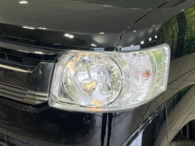 �yHID�w�b�h���C�g�z���ɖ��邭�O�����Ƃ炵�Ă����̂ŁA���V����Ԃ̑��s�������E�ǍD�ň��S���Ă���肢�������܂��B