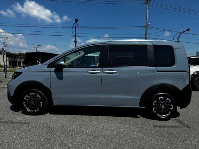 ���Œ�120�񕥂��܂ł̊e��I�[�g���[����舵���Ă��܂������q�l�̃��C�t�v�����ɂ��������x�������ł��܂����ڂ����̓X�^�b�t�܂ł��q�˂���������