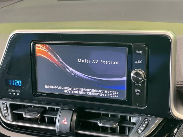 �y�i�r�Q�[�V�����z�ړI�n�܂ł�������ē����Ă����g���₷���i�r�BBluetooth�ڑ�����΂������̃X�}�z��MP3�v���C���[�̉��y���Đ��\!�����̉^�]������Ɋy�����Ȃ�܂�!!