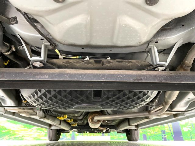 ����肪���ꂢ�Ȃ����ɁA�h�K���H�̎{�H���I�X�X���B�~��n��͂������A���ݕ��ɂ��Z���̕���A��Ń}�����E�E�B���^�[�X�|�[�c���������ɂ��D�]���������Ă���܂��B