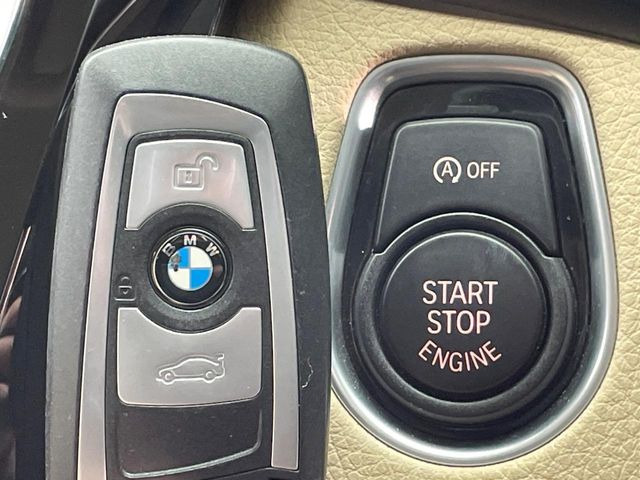 ���R���t�H�[�g�A�N�Z�X(�X�}�[�g�G���g���[�V�X�e��):�L�[���������Ă��邾���ŊJ���E�{������G���W���X�^�[�g�܂ő���\!