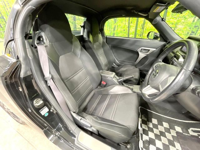 �^�]�ȃV�[�g���͎g�p�������Ȃ��A�ǍD�ȏ�ԂƂȂ��Ă��܂��B���J�Ɏg���Ă������Ƃ��悭�킩��܂��ˁB