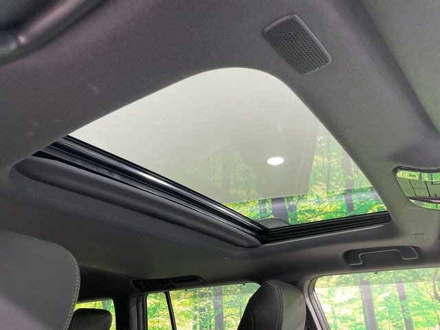 �y�T�����[�t�z�J���������Ղ�̊󏭑����A�T�����[�t����������Ă��܂�!�ԓ��ɖ�����������ꂽ��i�F���y���ވȊO�ɂ��A�ԓ��̋�C���ȒP�Ɋ��C�ł��ĉ��K�ł�!