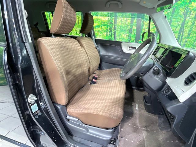 �^�]�ȃV�[�g���͎g�p�������Ȃ��A�ǍD�ȏ�ԂƂȂ��Ă��܂��B���J�Ɏg���Ă������Ƃ��悭�킩��܂��ˁB