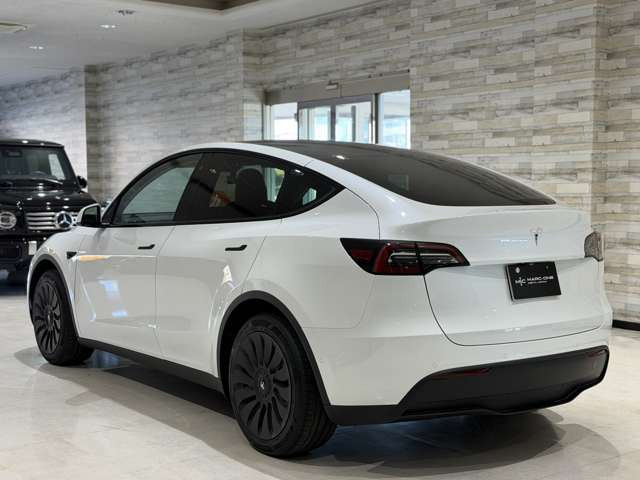 �y�c�Ǝ��ԁz10:00�`18:00�����T���j���A��x�B�N���N�n���^�A�x���̉c�Ƃ͂��d�b�ɂĂ��₢���킹������&rArr;