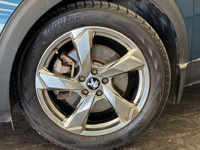 �y�A�N�Z�X�z�d��:���΃G�N�X�v���X/���Ήw