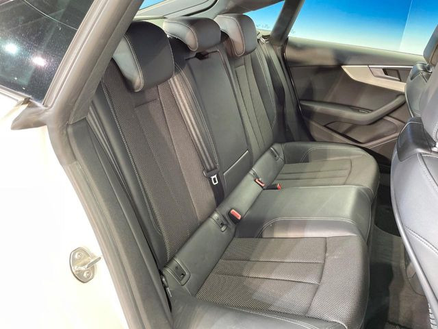 ���㕔���Ȃ��C�ɂȂ�悤�ȃL�Y�E�����ւ��蓙�A�傫�ȃ_���[�W�͂Ȃ��A�ǍD�ȏ�Ԃł��B