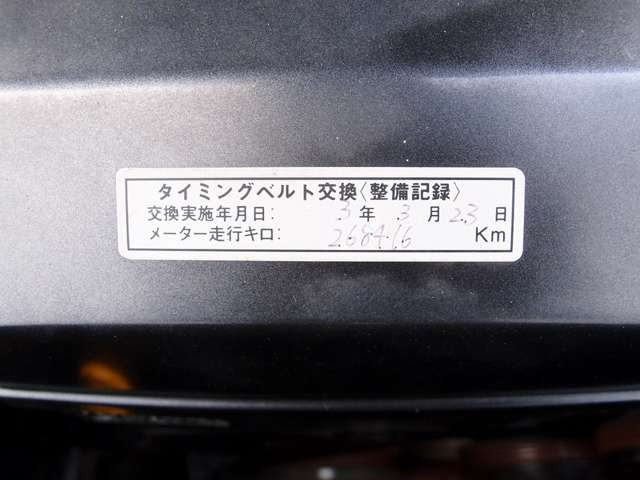 �ߋ����𐮔��L�^��20��/�S�f�B�[���[�_��H16.3/H16.8/H17.2/H18.2/H19.1/H21.2/H23.1/H25.2�^�C�~���O�x���g�ꎮ����/H27.2/H28.2/H29.1/