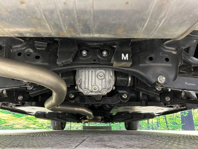 �e�؁E���J�Ȑ�僁�J�j�b�N�X�^�b�t������!�E�Ԍ��E�_�������E���̓��̏C���ȂǃA�t�^�[�T�[�r�X�����S�B���Ԃ̃J�X�^�}�C�Y���l�N�X�e�[�W�̃T�[�r�X�X�^�b�t�܂ł����k��������!