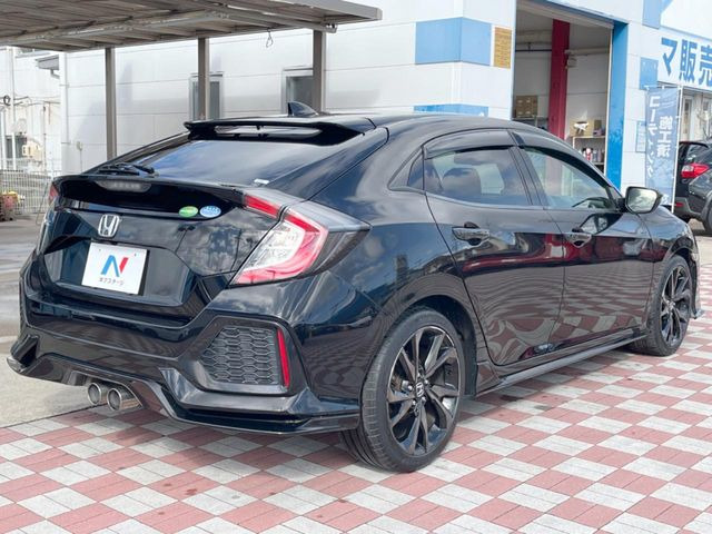 ���S���̃l�N�X�e�[�W���炨���񂹂��\��!�����̓X�܂ɓW�����Ă���N���}���C�ɂȂ�ꍇ���A�Ŋ��̓X�܂ł��������������Ƃ��\�ł�!���񎄂����ɗv�]������������������!���ʓr��p