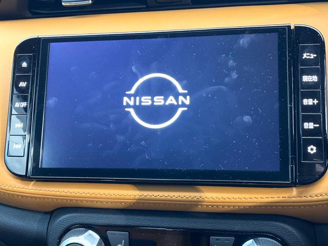 �y���[�J�[����9�^�i�r�z�C���e���A�ɗn�����ރX�^�C���b�V���ȁu��p�݌v�v���[�J�[�i�r�𑕔��􎋔F���⑀�쐫�ȂǊ�{���\�ɂ��D��A���㎿�ȃJ�[���C�t�����y���݂��������܂��B