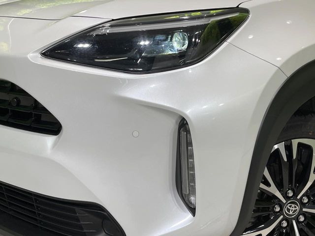 �yLED�w�b�h���C�g�z���V����ԑ��s�����ǍD�Ȏ��E���m�ۂ����S���ĉ^�]�ł��鍂�P�xLED�w�b�h���C�g�𑕔�!�_�����x�������A����d�͂��}�����Ă��܂��B