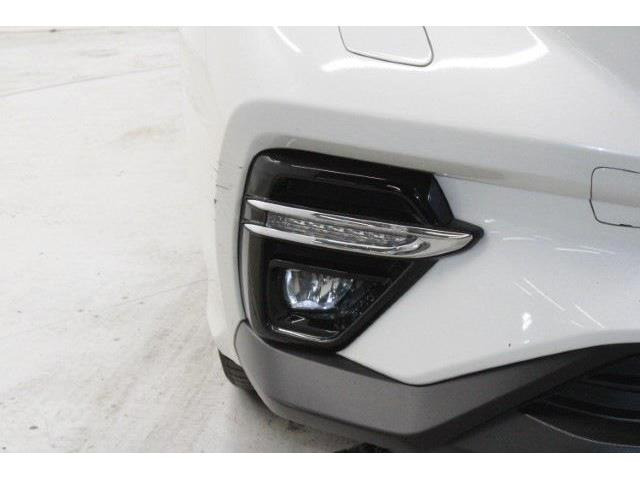 ���Ǝҗl�ւ̔̔��͂��f�肳���Ă��������܂��B �Ԍ������ԗ��̏ꍇ�́A�Ԍ����擾�������x�������z�ŕ\�����Ă���܂��B