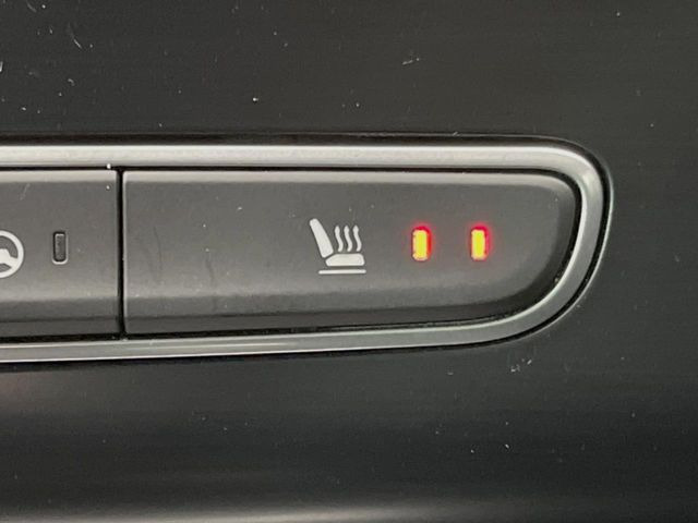 ���t�����g�V�[�g�q�[�e�B���O:�^�]�ȁE����ȋ��ɎO�i�K�Œ��߂��\�ȃV�[�g�q�[�^�[�𑕔����Ă���܂��B�G�߂��킸���K�ɂ��g�p���������܂��B