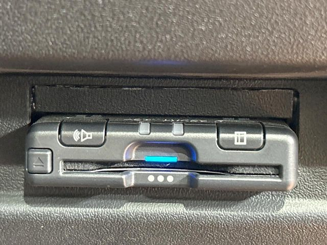 �yETC�z�������H�̗��������X�g���X�Ȃ��ʉ�!�b��̃X�|�b�g��T�[�r�X�G���A�ɑ����u�X�}�[�gIC�v���p���͕K�{�̃A�C�e���ł��B���X�ŃZ�b�g�A�b�v�����{�A���[�ԓ������炷���ɂ����p���������܂�!